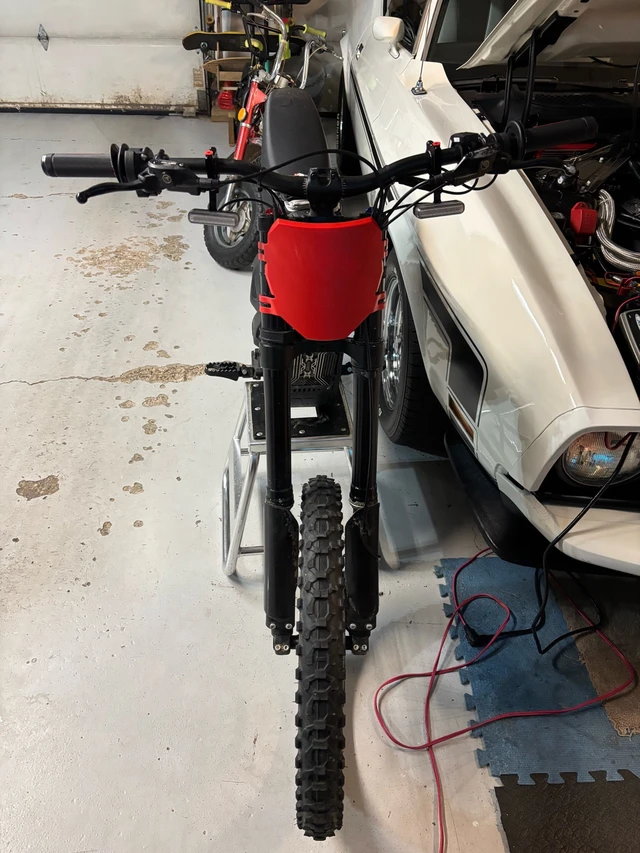 2024, dovoz Kanada — foto 2 z 4
