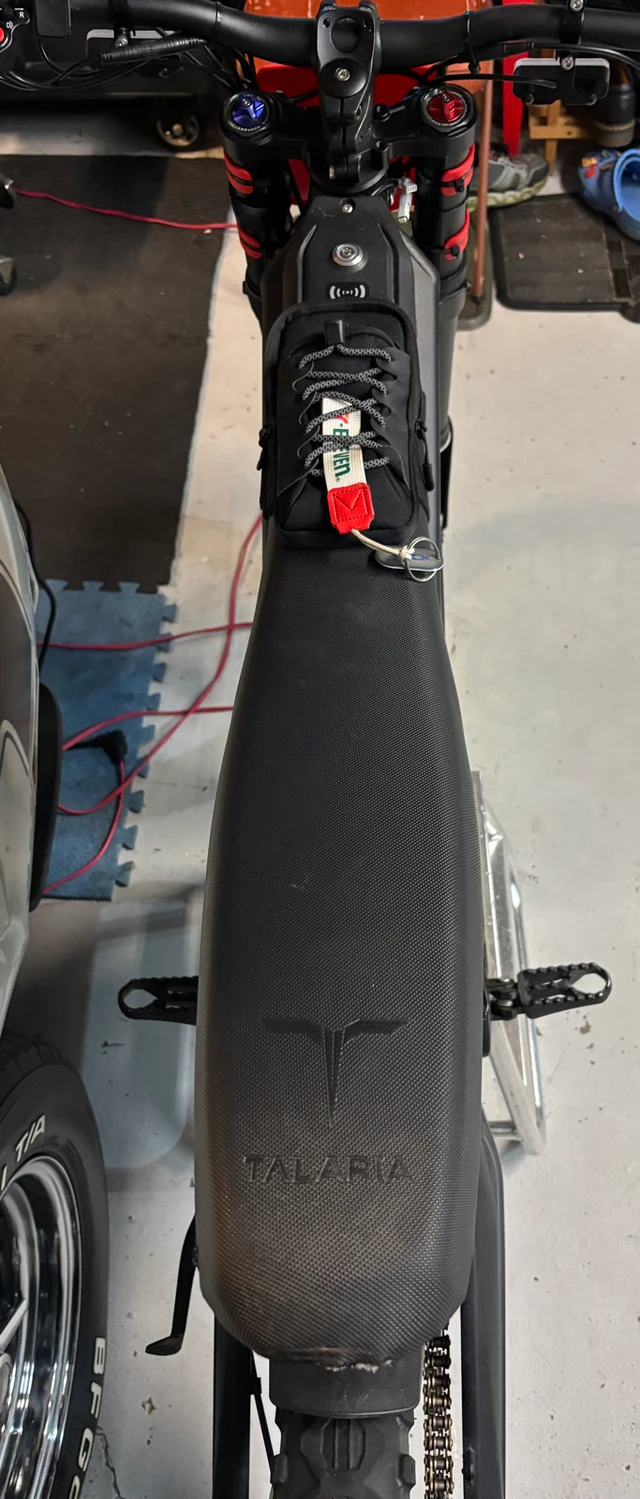 2024, dovoz Kanada — foto 4 z 4