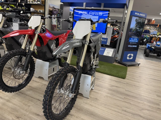 2026, dovoz Kanada — foto 2 z 4