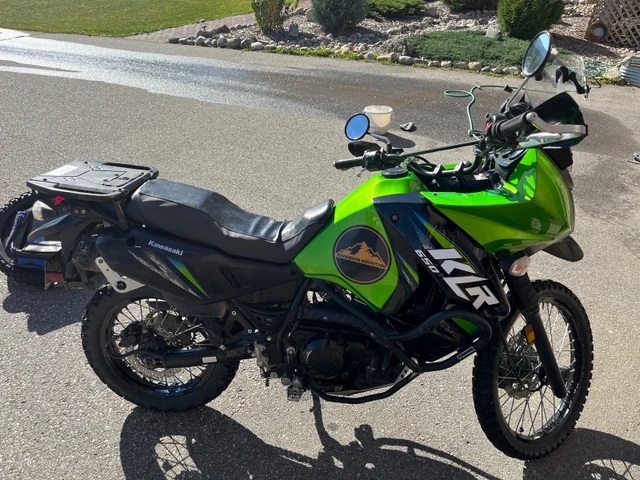 2013, 41 500 km, dovoz Kanada — foto 2 z 5