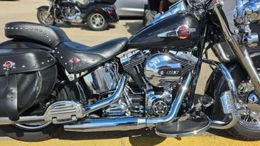 2017 Harley-Davidson, 29 427 km, dovoz Kanada — foto 3 z 5