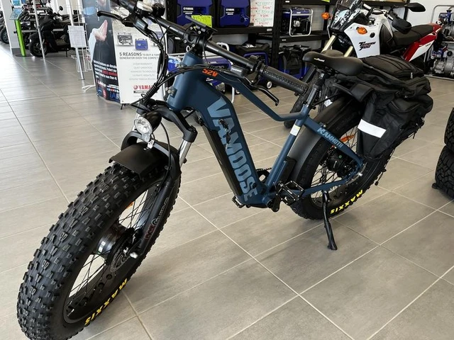 2023, 1 km, dovoz Kanada — foto 3 z 5