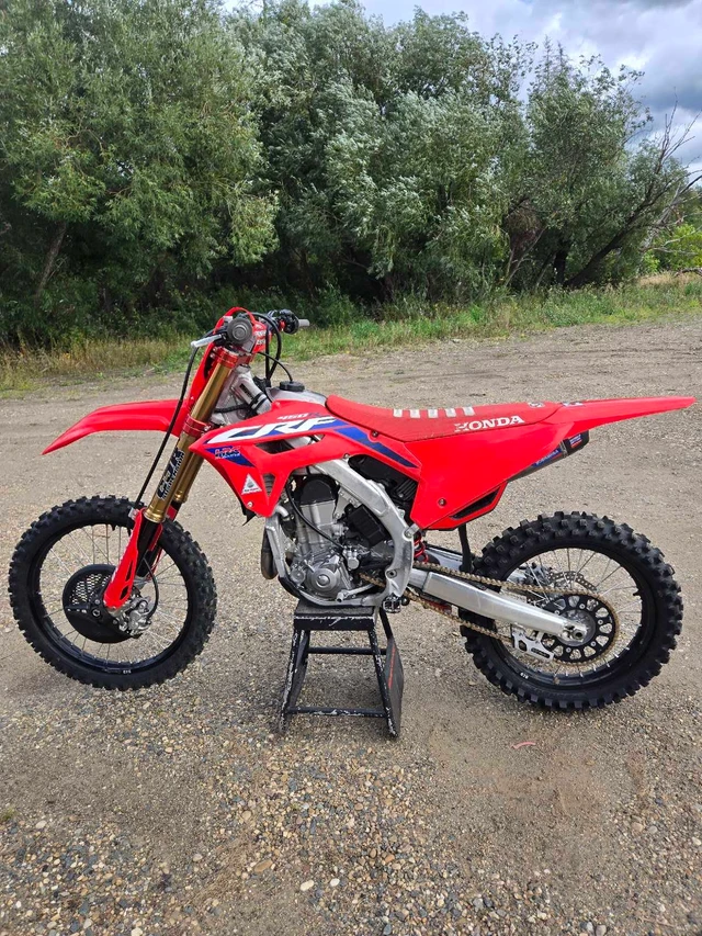 2021, dovoz Kanada — foto 2 z 4