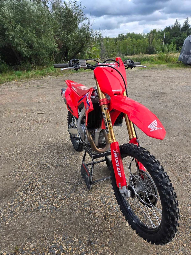 2021, dovoz Kanada — foto 3 z 4