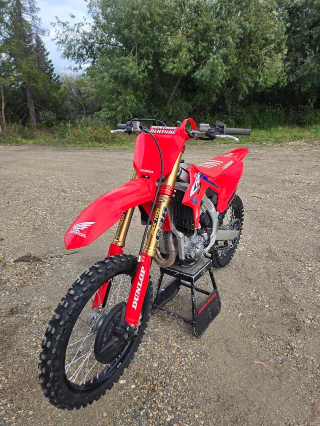 2021, dovoz Kanada — foto 4 z 4