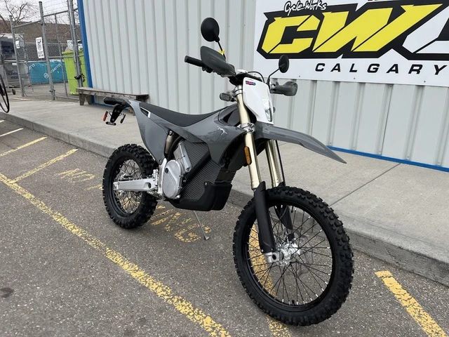 2026, dovoz Kanada — foto 2 z 5