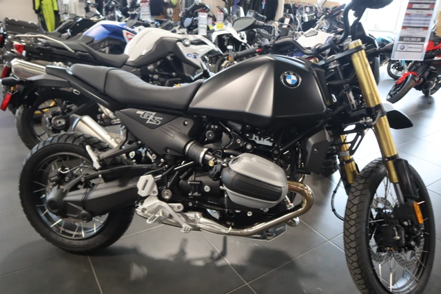 2026, dovoz Kanada — foto 2 z 5