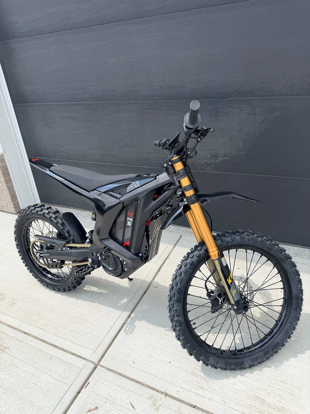 2026, dovoz Kanada — foto 2 z 4