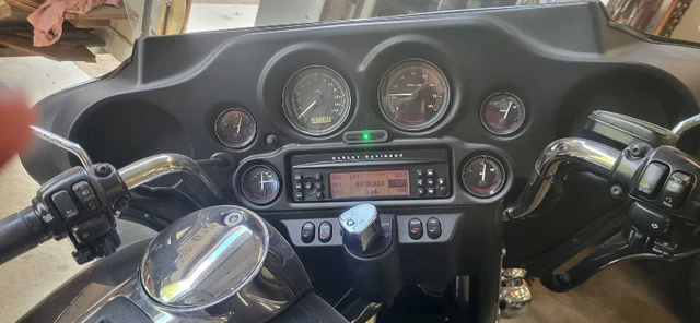 2008, 27 700 km, dovoz Kanada — foto 3 z 3