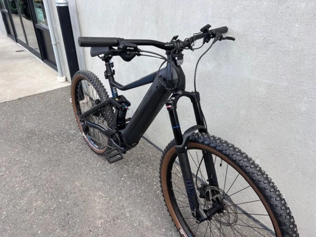 2024, dovoz Kanada — foto 2 z 4