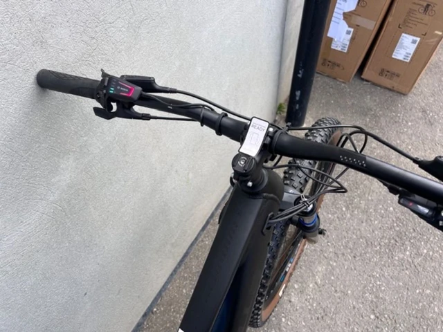 2024, dovoz Kanada — foto 3 z 4