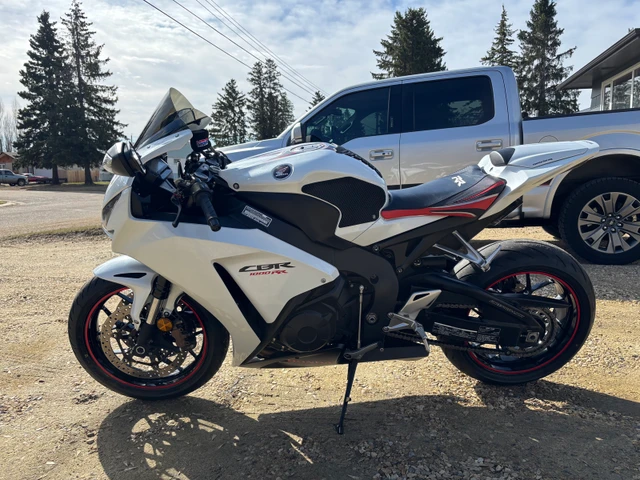 2014, 9 000 km, dovoz Kanada — foto 4 z 5