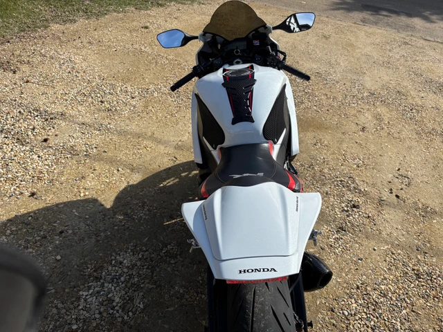 2014, 9 000 km, dovoz Kanada — foto 5 z 5