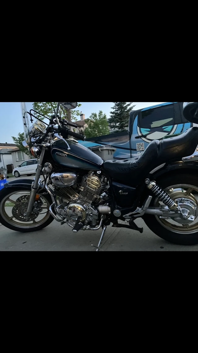 1987, 27 910 km, dovoz Kanada — foto 3 z 4