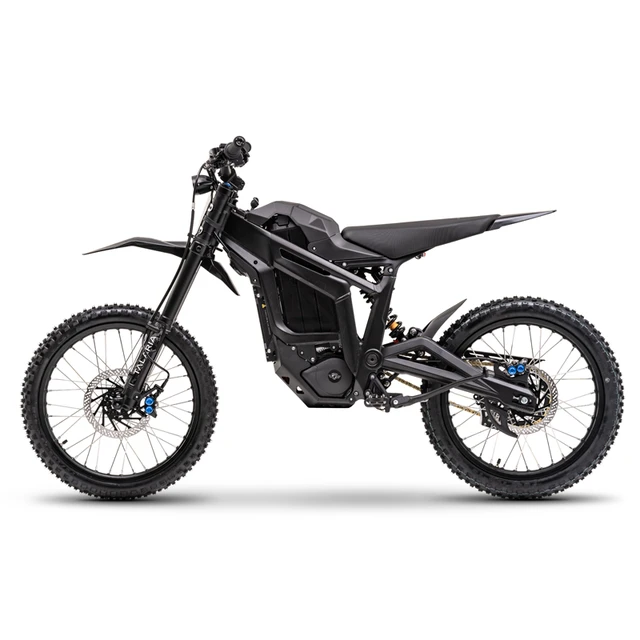 2026, dovoz Kanada — foto 2 z 5