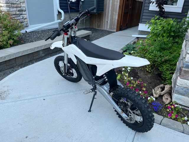 2026, dovoz Kanada — foto 2 z 5