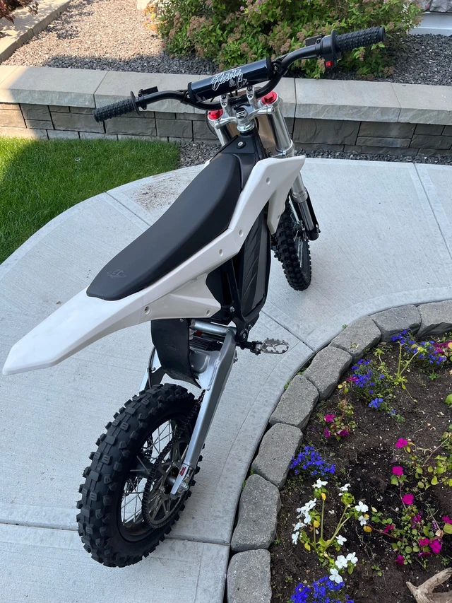 2026, dovoz Kanada — foto 3 z 5
