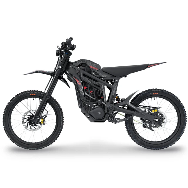 2025, dovoz Kanada — foto 2 z 3