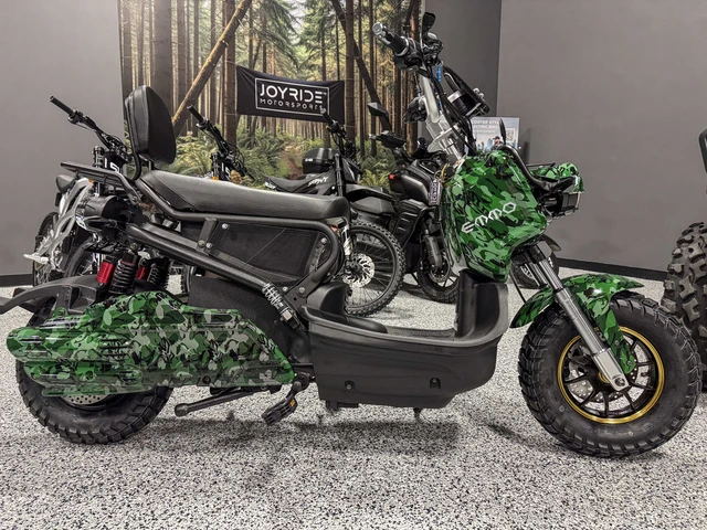 2025, dovoz Kanada — foto 4 z 5