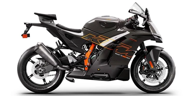 2026 KTM, dovoz Kanada — foto 3 z 3