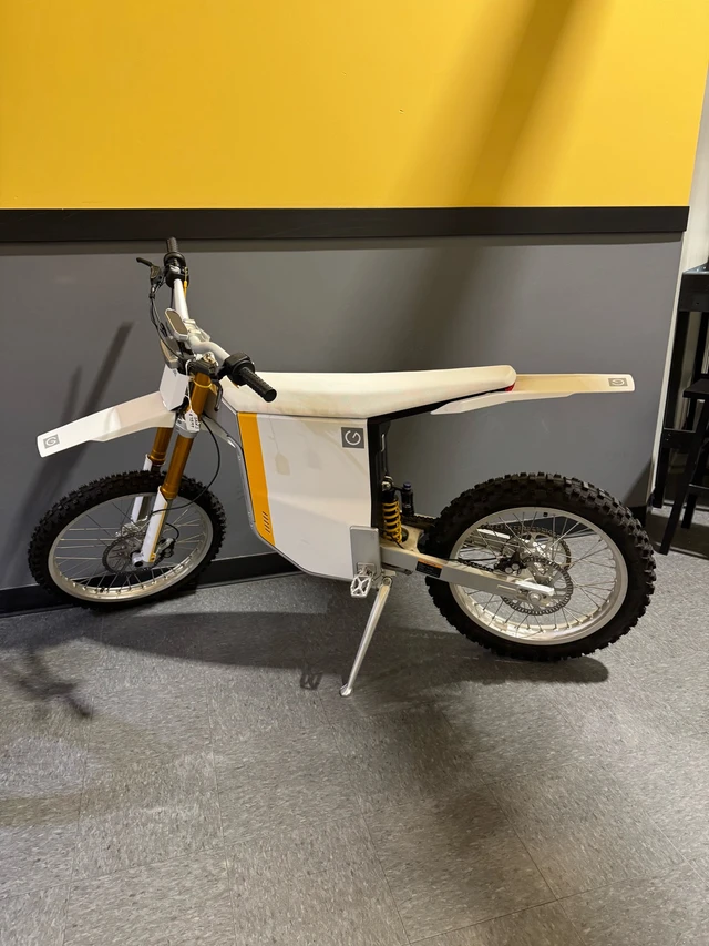 2023, dovoz Kanada — foto 2 z 2