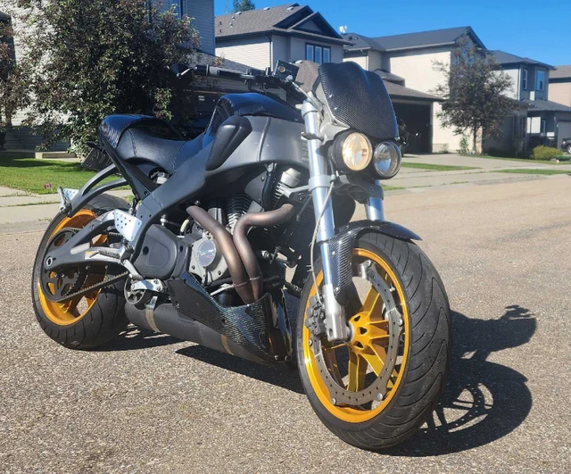 2006, 14 559 km, dovoz Kanada — foto 2 z 5