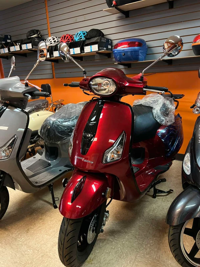 2026, dovoz Kanada — foto 2 z 5