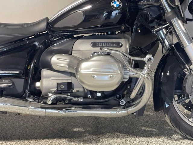 2022 Harley-Davidson, 69 076 km, dovoz Kanada — foto 4 z 5
