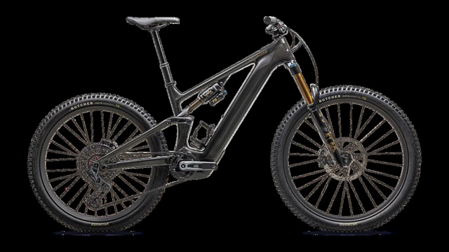 2026, dovoz Kanada — foto 2 z 5