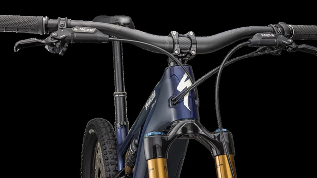 2026, dovoz Kanada — foto 4 z 5