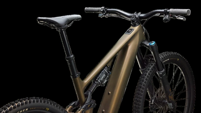 2026, dovoz Kanada — foto 3 z 5