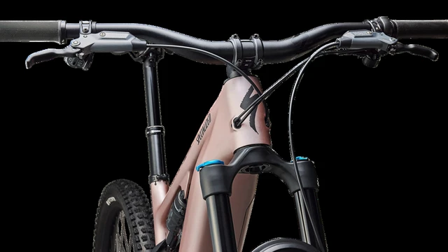 2026, dovoz Kanada — foto 4 z 5