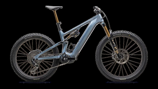 2026, dovoz Kanada — foto 2 z 5