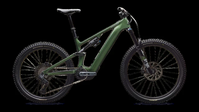 2026, dovoz Kanada — foto 2 z 5