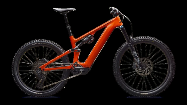 2026, dovoz Kanada — foto 2 z 5