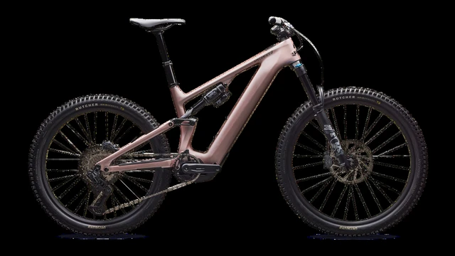 2026, dovoz Kanada — foto 3 z 5