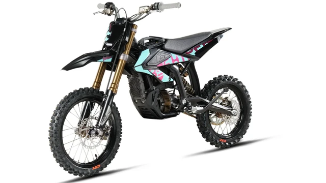 2026, dovoz Kanada — foto 2 z 5