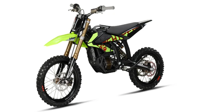 2026, dovoz Kanada — foto 3 z 5