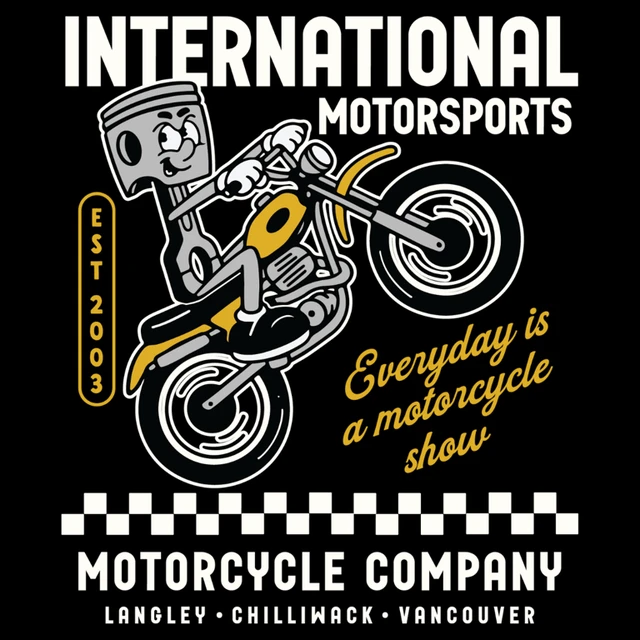 2027, dovoz Kanada — foto 3 z 5