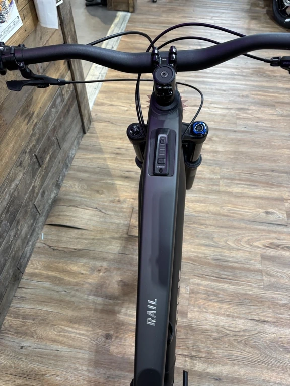 2026, 2 km, dovoz Kanada — foto 3 z 5