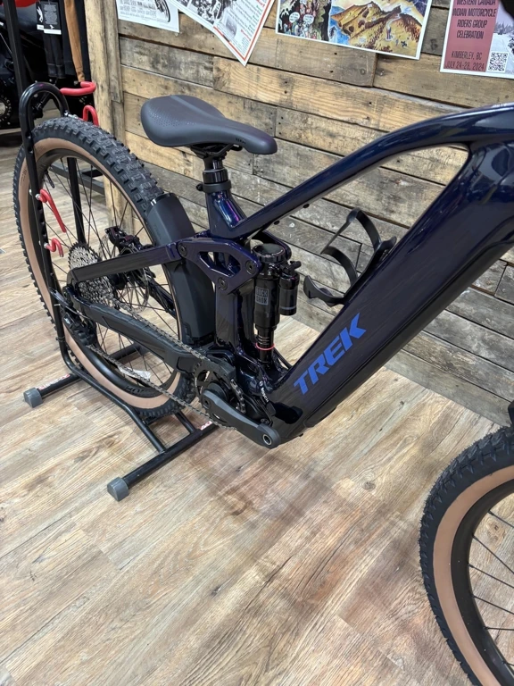 2026, 2 km, dovoz Kanada — foto 4 z 5
