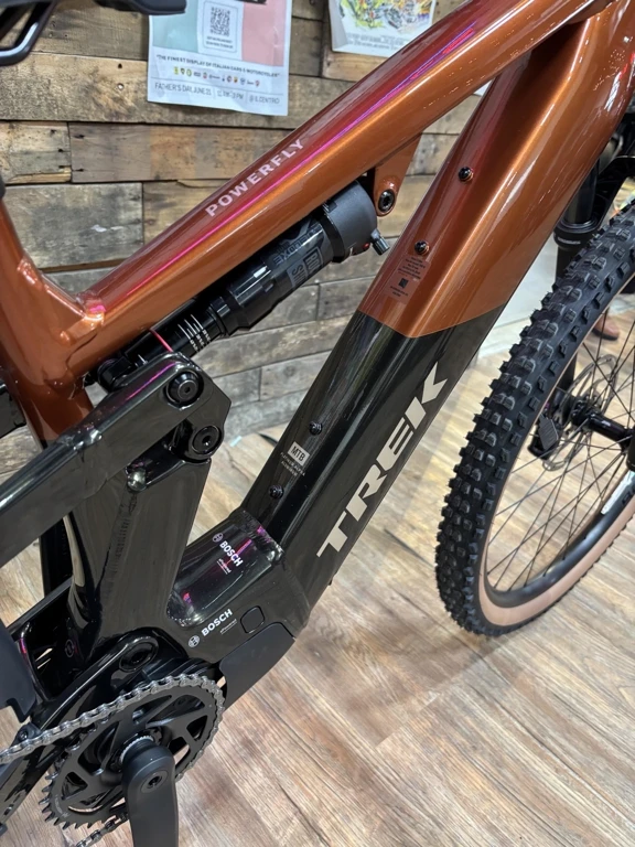 2026, 2 km, dovoz Kanada — foto 2 z 5