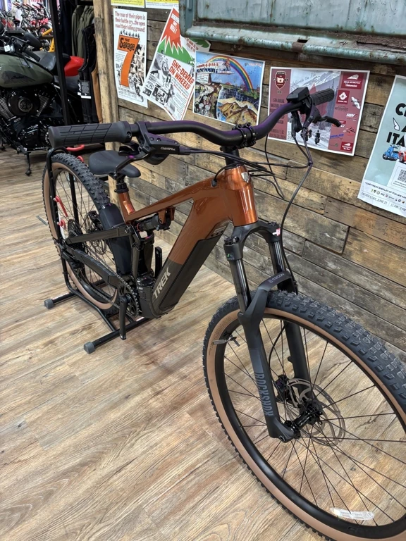 2026, 2 km, dovoz Kanada — foto 3 z 5