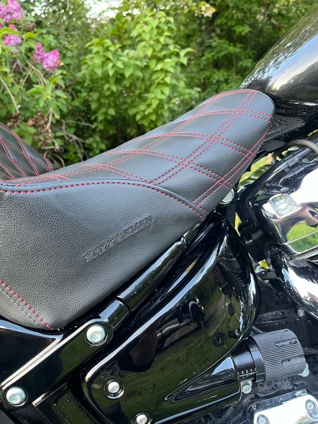 2018, 10 000 km, dovoz Kanada — foto 3 z 5
