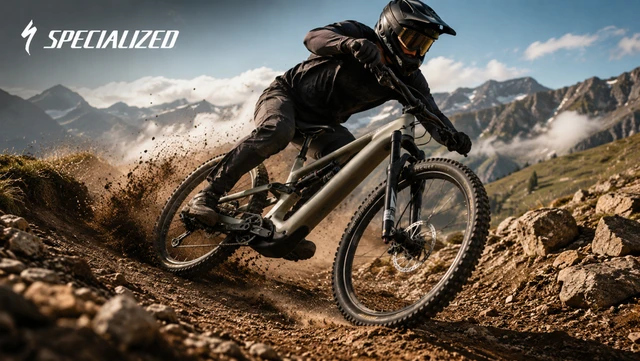 2026, dovoz Kanada — foto 2 z 5