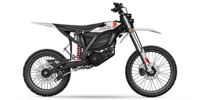 2026, 12 km, dovoz Kanada — foto 2 z 5