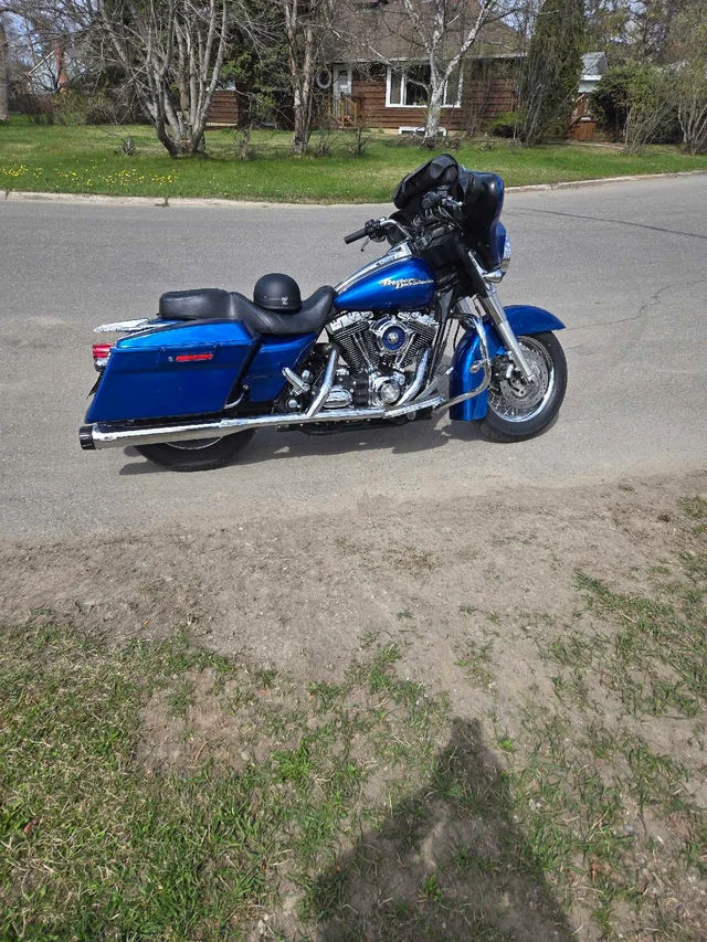 2007, 86 400 km, dovoz Kanada — foto 2 z 3