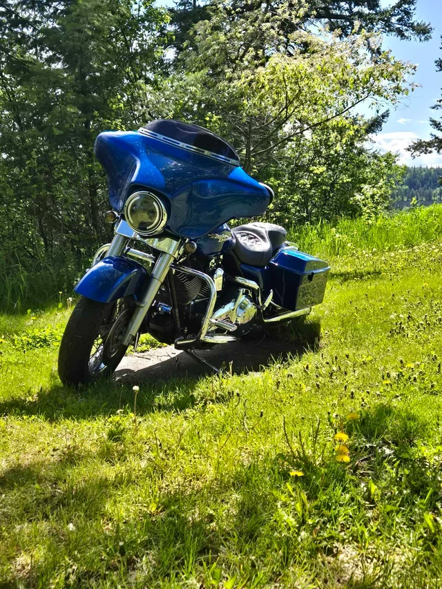 2007, 86 400 km, dovoz Kanada — foto 3 z 3