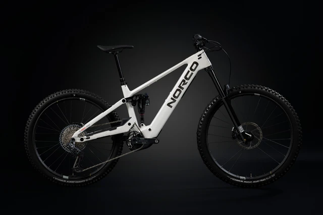 2027, dovoz Kanada — foto 3 z 5