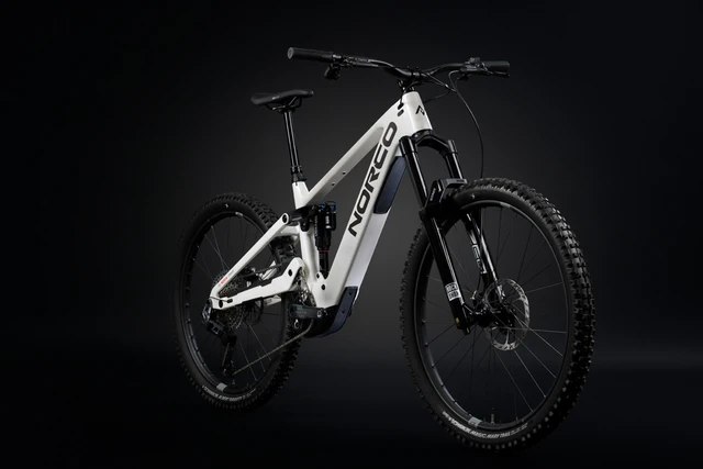 2027, dovoz Kanada — foto 2 z 5